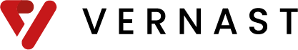 Vernast