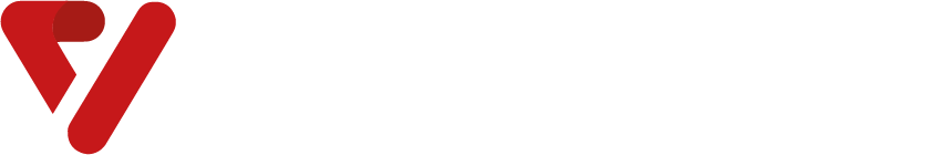 Vernast