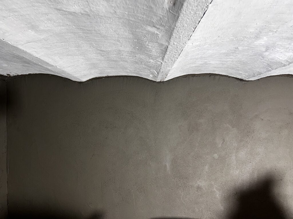 IMG_5489-min-scaled