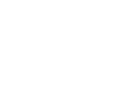 Tekengebied-13