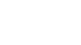 Tekengebied-15
