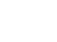 Tekengebied-16