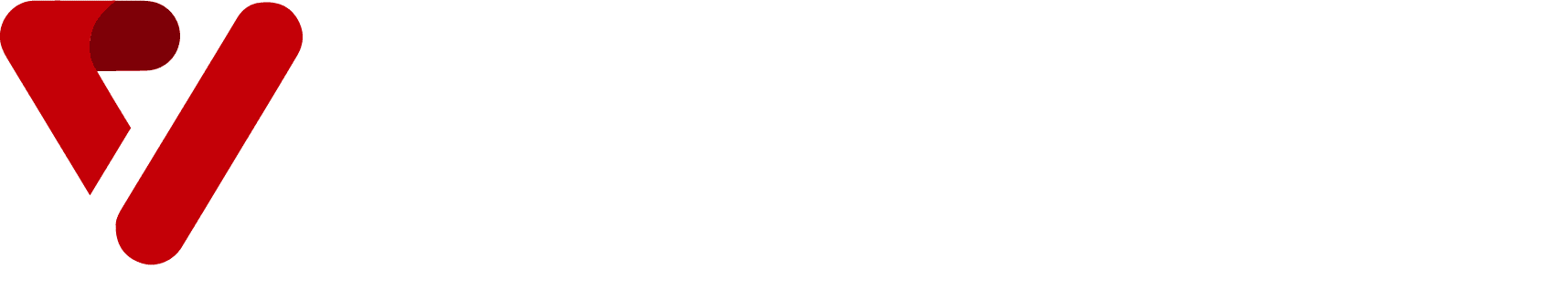 Vernast Vochtbestrijding